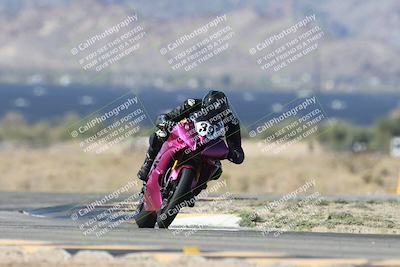 media/Oct-03-2025-CVMA Friday Practice (Fri) [[0c1e57b650]]/2-Racer 1/Session 3-Turns 16 and 17 Exit/